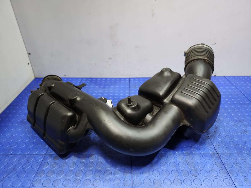 2015 Jeep Grand Cherokee Air Intake Tube/Resonator