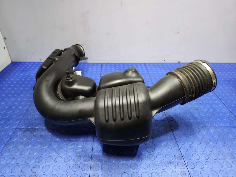 2015 Jeep Grand Cherokee Air Intake Tube/Resonator