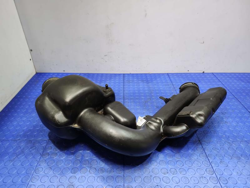 2015 Jeep Grand Cherokee Air Intake Tube/Resonator