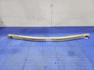2017 Toyota Prius Front Bumper Reinforcement