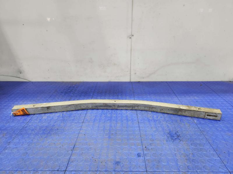 2017 Toyota Prius Front Bumper Reinforcement