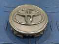 2007 Toyota RAV4 Center Cap