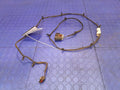 2019 GMC Terrain Wire Harness (Misc)