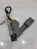 2008 Honda Civic Front Seat Belt
