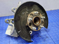 2022 Honda Accord Rear Knuckle/Stub Axle