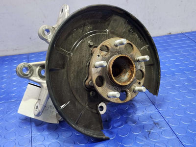 2022 Honda Accord Rear Knuckle/Stub Axle