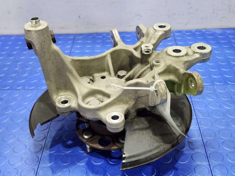 2022 Honda Accord Rear Knuckle/Stub Axle
