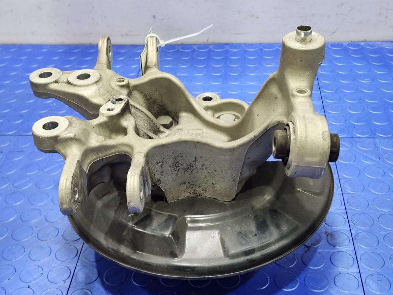 2022 Honda Accord Rear Knuckle/Stub Axle