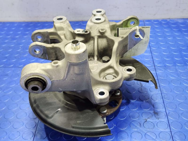 2022 Honda Accord Rear Knuckle/Stub Axle
