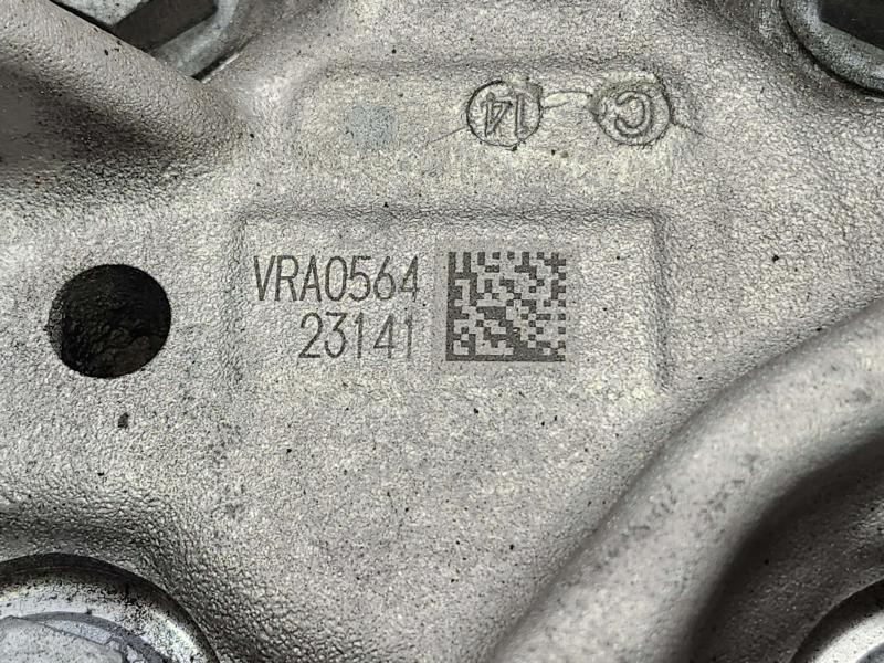 2022 Honda Accord Rear Knuckle/Stub Axle