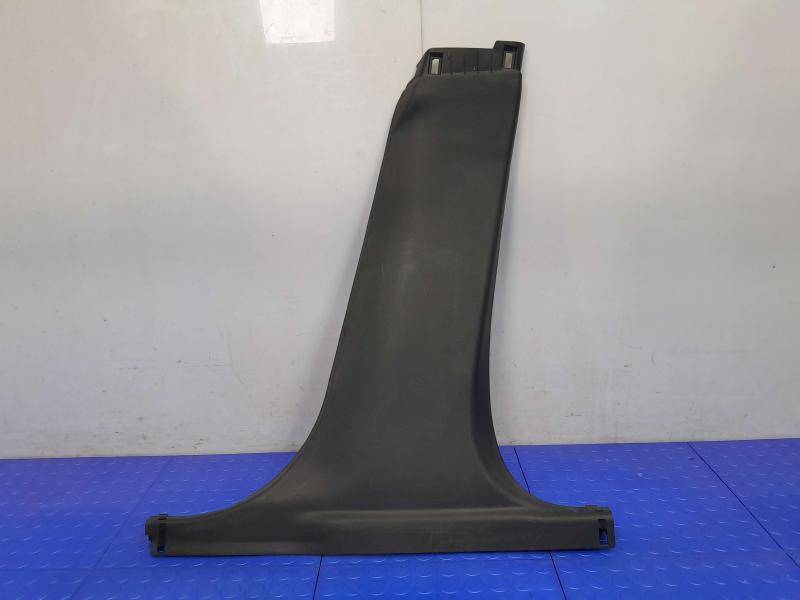 2017 Jaguar XE Misc Ebay Parts