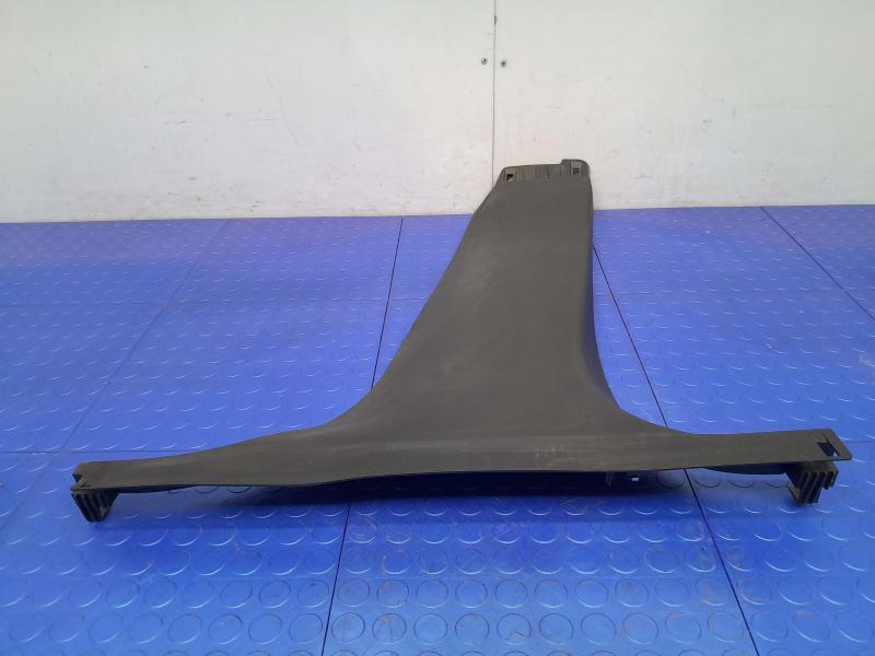 2017 Jaguar XE Misc Ebay Parts