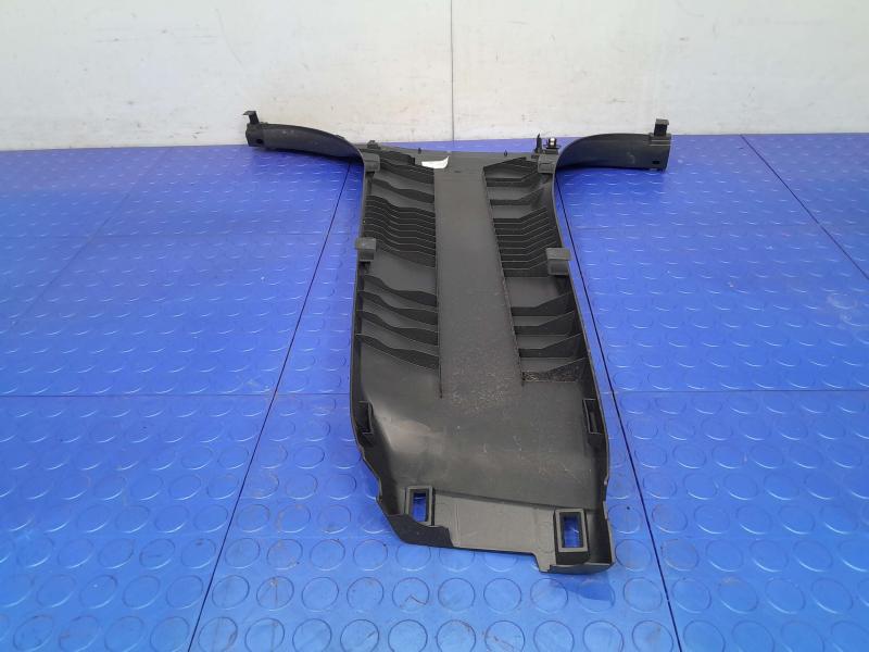 2017 Jaguar XE Misc Ebay Parts