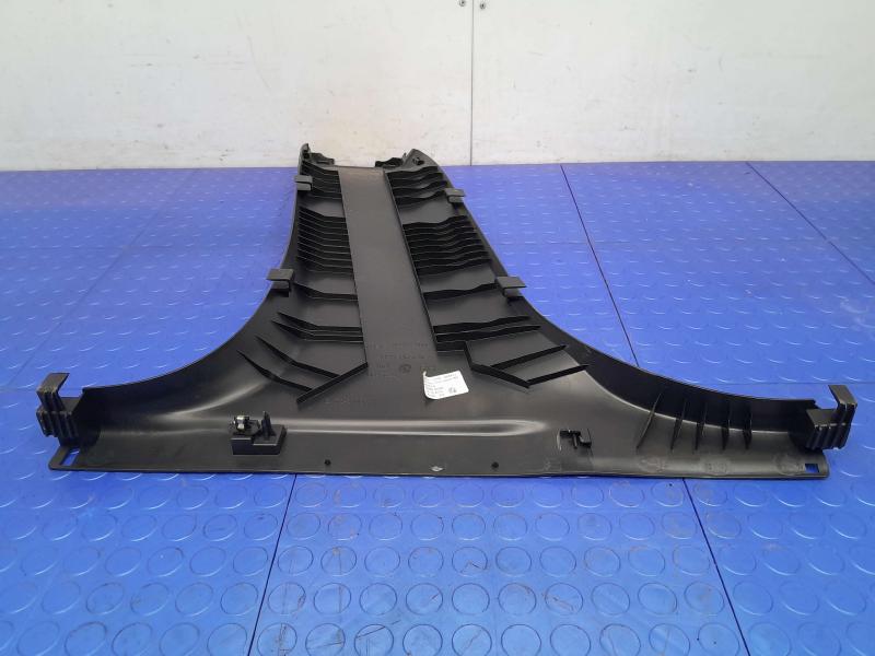 2017 Jaguar XE Misc Ebay Parts