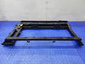 2013-2016 Volkswagen Jetta Hybrid Battery Pack Mounting Bracket OEM 5C6802017