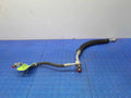 2008 Pontiac Solstice Air Conditioner Hose