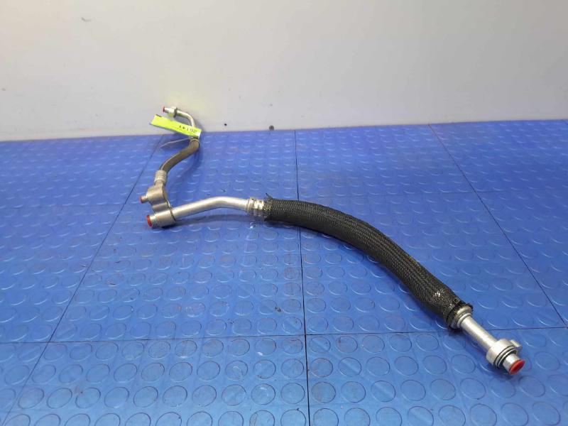 2008 Pontiac Solstice Air Conditioner Hose
