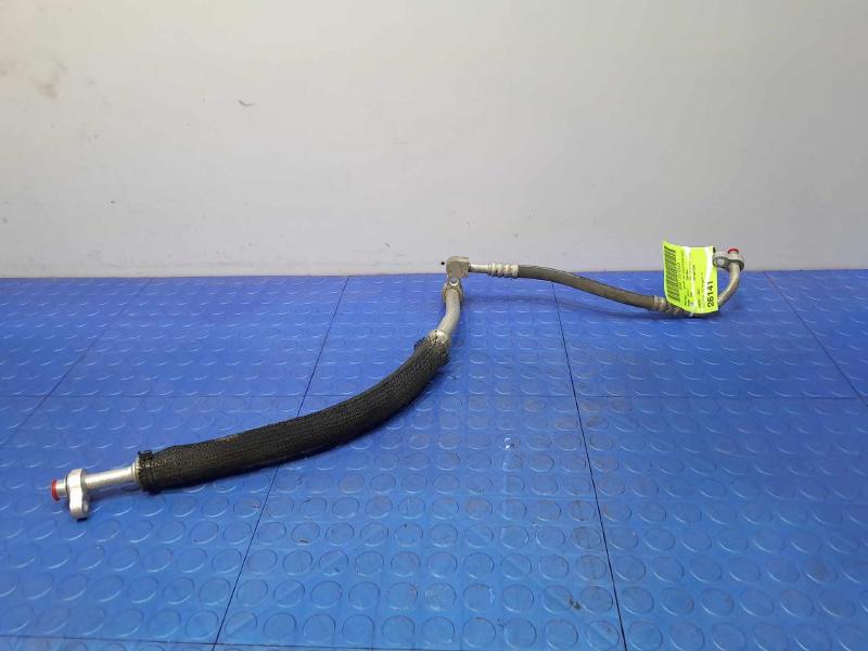 2008 Pontiac Solstice Air Conditioner Hose