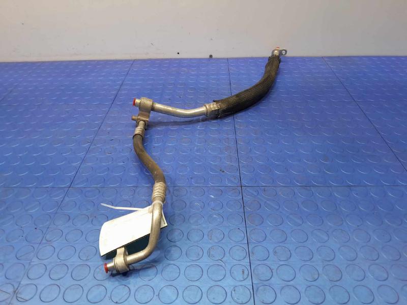 2008 Pontiac Solstice Air Conditioner Hose