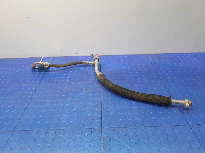 2008 Pontiac Solstice Air Conditioner Hose