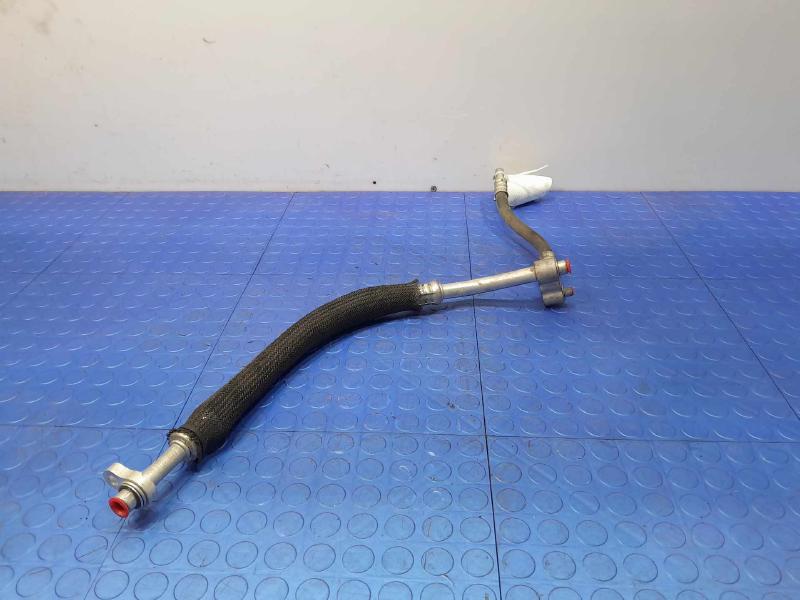 2008 Pontiac Solstice Air Conditioner Hose