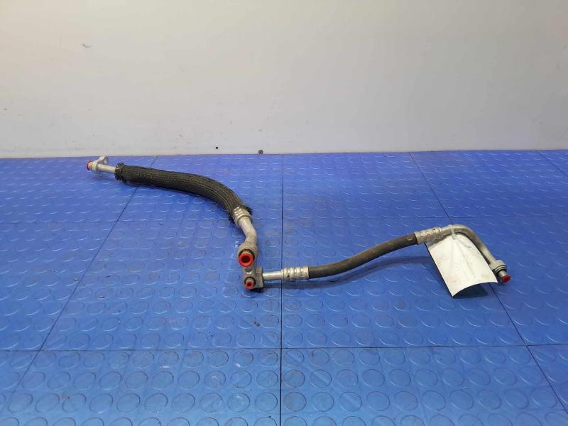 2008 Pontiac Solstice Air Conditioner Hose