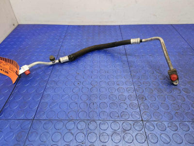 2015-2016 Subaru Outback Legacy 2.5L AC Air Conditoner Discharge Hose OEM 73424AL01B