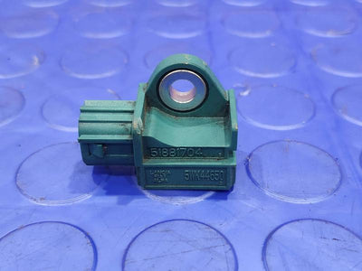 2016 Ram ProMaster City Misc Ebay Parts