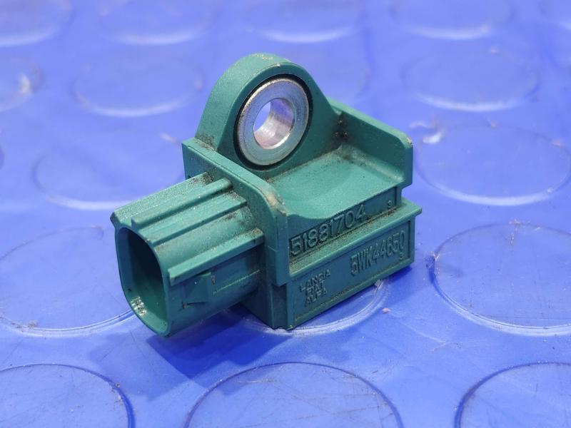 2016 Ram ProMaster City Misc Ebay Parts