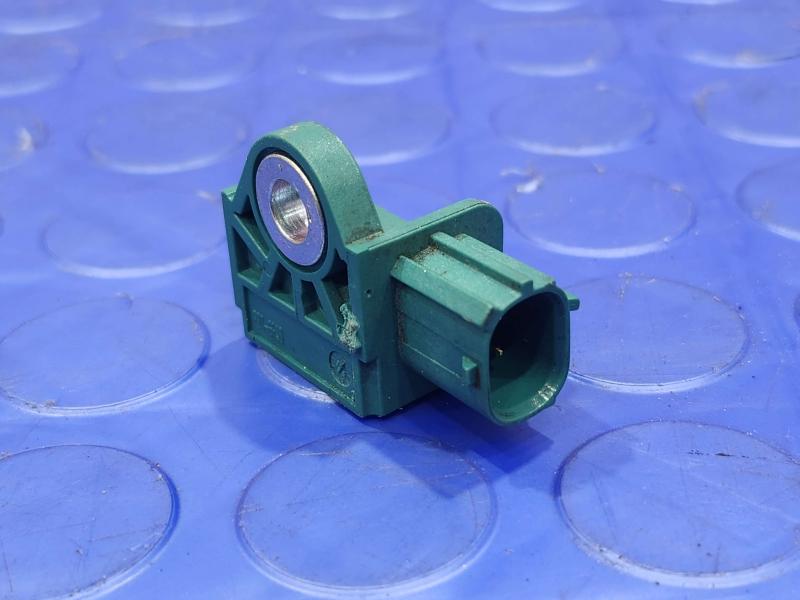 2016 Ram ProMaster City Misc Ebay Parts