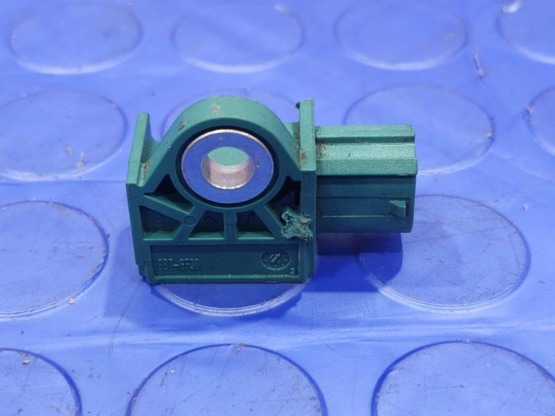 2016 Ram ProMaster City Misc Ebay Parts