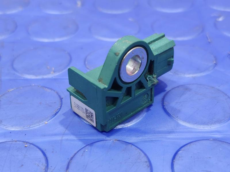 2016 Ram ProMaster City Misc Ebay Parts