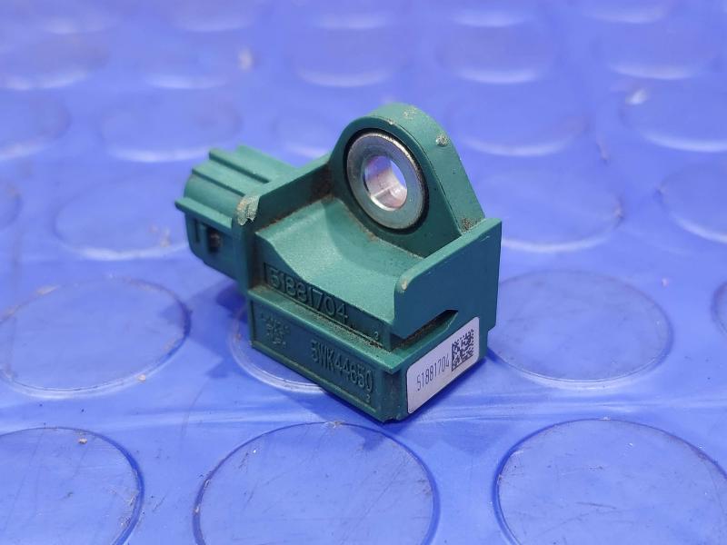 2016 Ram ProMaster City Misc Ebay Parts