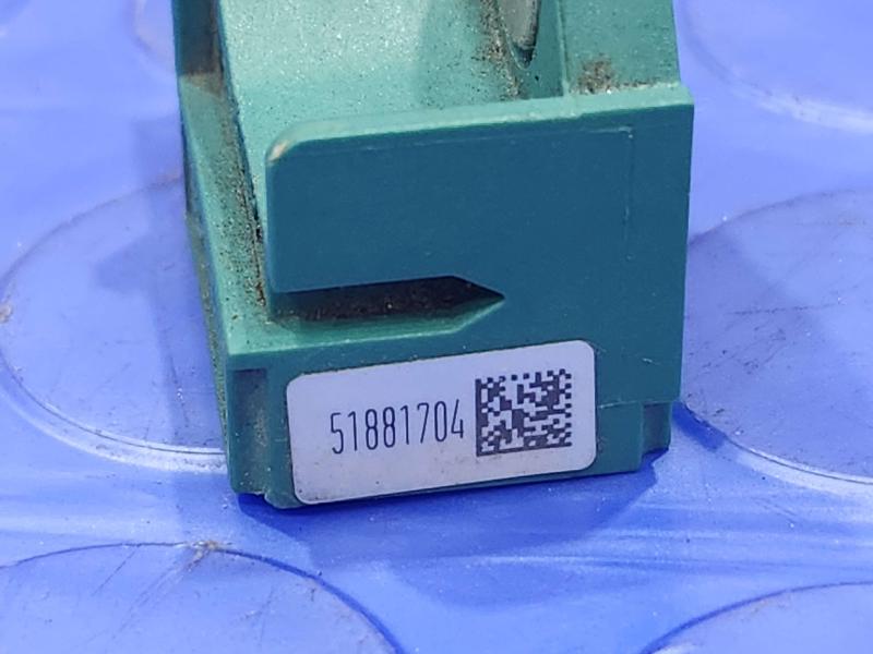 2016 Ram ProMaster City Misc Ebay Parts