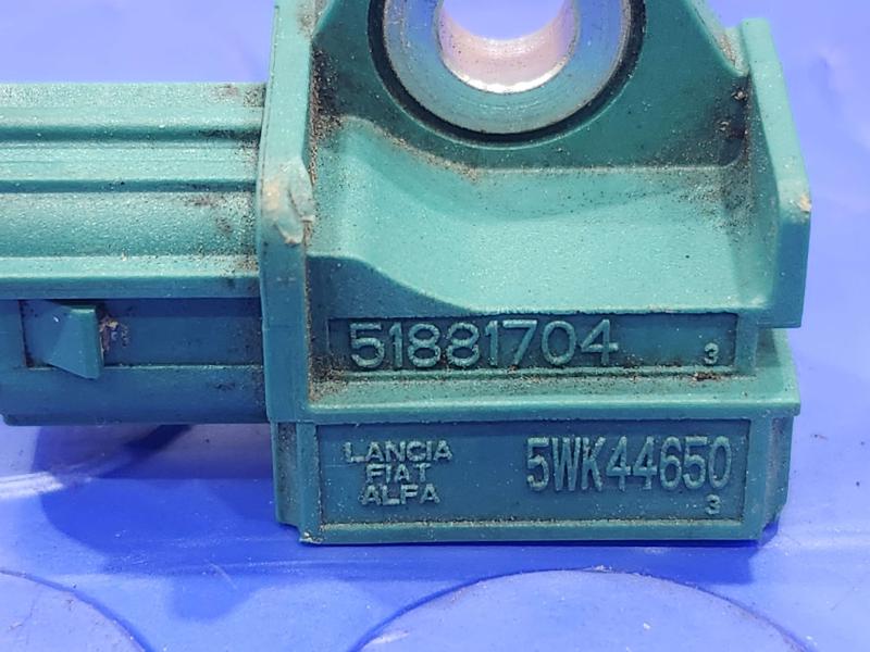 2016 Ram ProMaster City Misc Ebay Parts