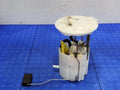 2020 Ford Escape Fuel Pump