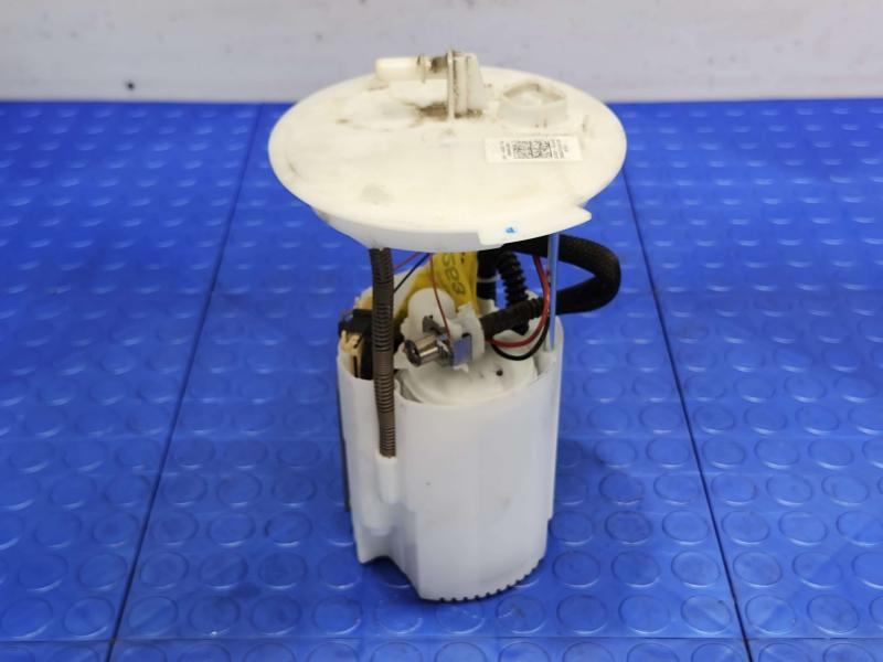 2020 Ford Escape Fuel Pump