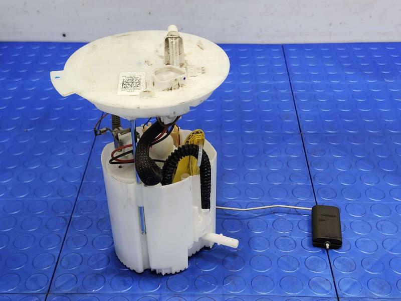 2020 Ford Escape Fuel Pump