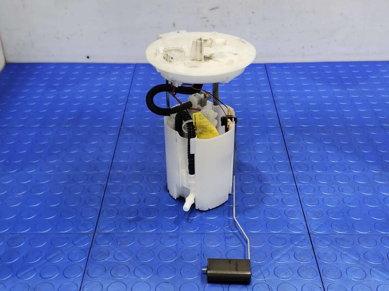 2020 Ford Escape Fuel Pump
