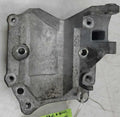 2016 - 2018 Acura RDX AC Compressor Mounting Bracket OEM 389305G0A00