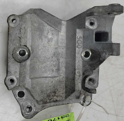 2016 - 2018 Acura RDX AC Compressor Mounting Bracket OEM 389305G0A00
