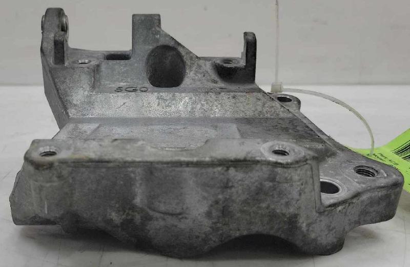 2016 - 2018 Acura RDX AC Compressor Mounting Bracket OEM 389305G0A00