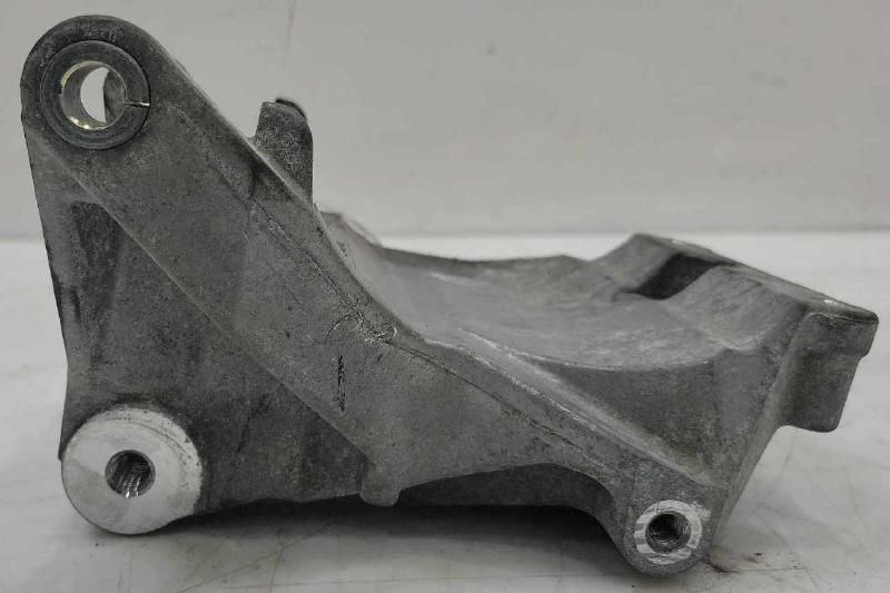 2016 - 2018 Acura RDX AC Compressor Mounting Bracket OEM 389305G0A00