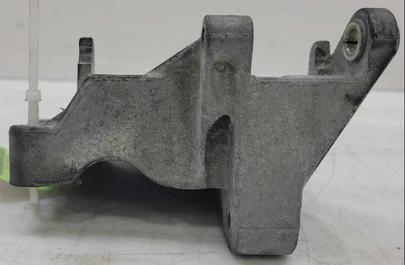 2016 - 2018 Acura RDX AC Compressor Mounting Bracket OEM 389305G0A00