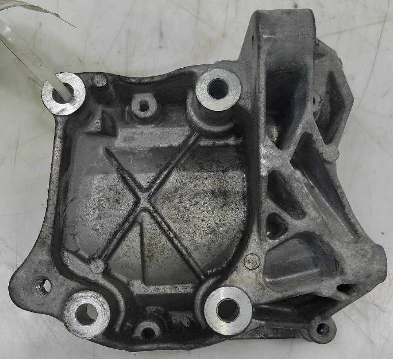 2016 - 2018 Acura RDX AC Compressor Mounting Bracket OEM 389305G0A00