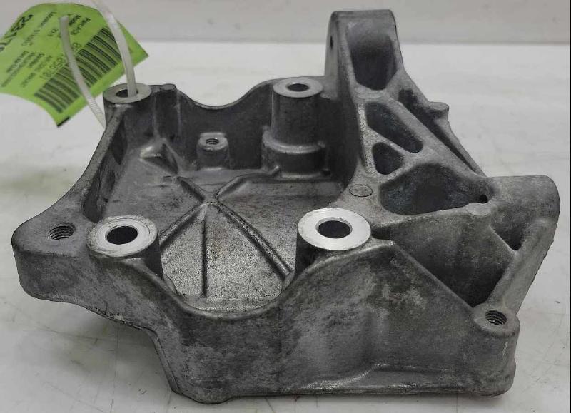 2016 - 2018 Acura RDX AC Compressor Mounting Bracket OEM 389305G0A00