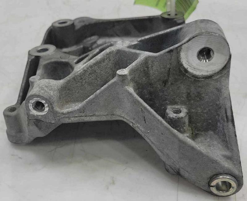 2016 - 2018 Acura RDX AC Compressor Mounting Bracket OEM 389305G0A00