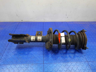 2016 Kia Optima Strut Assembly