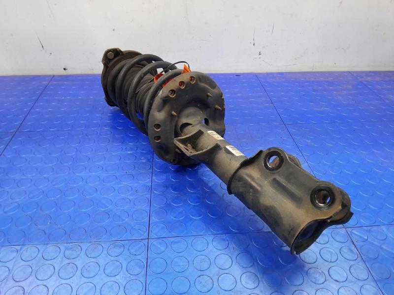 2016 Kia Optima Strut Assembly