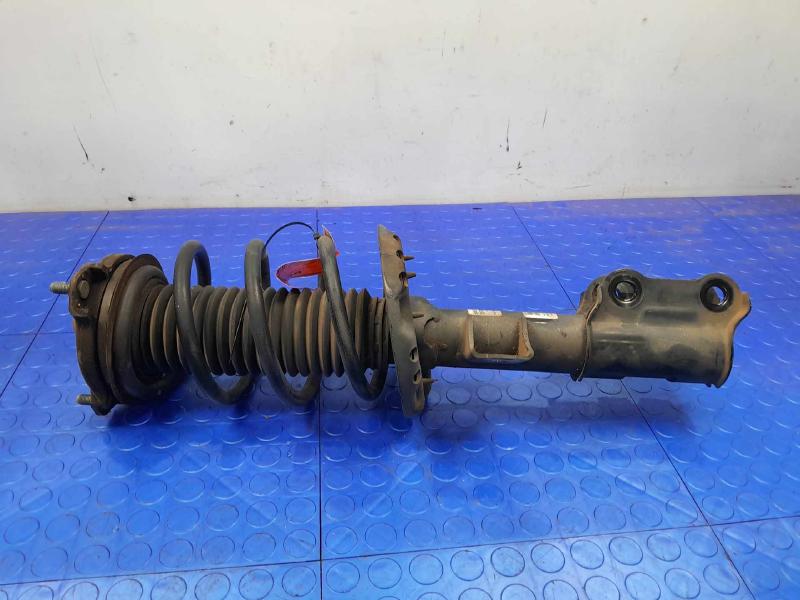 2016 Kia Optima Strut Assembly